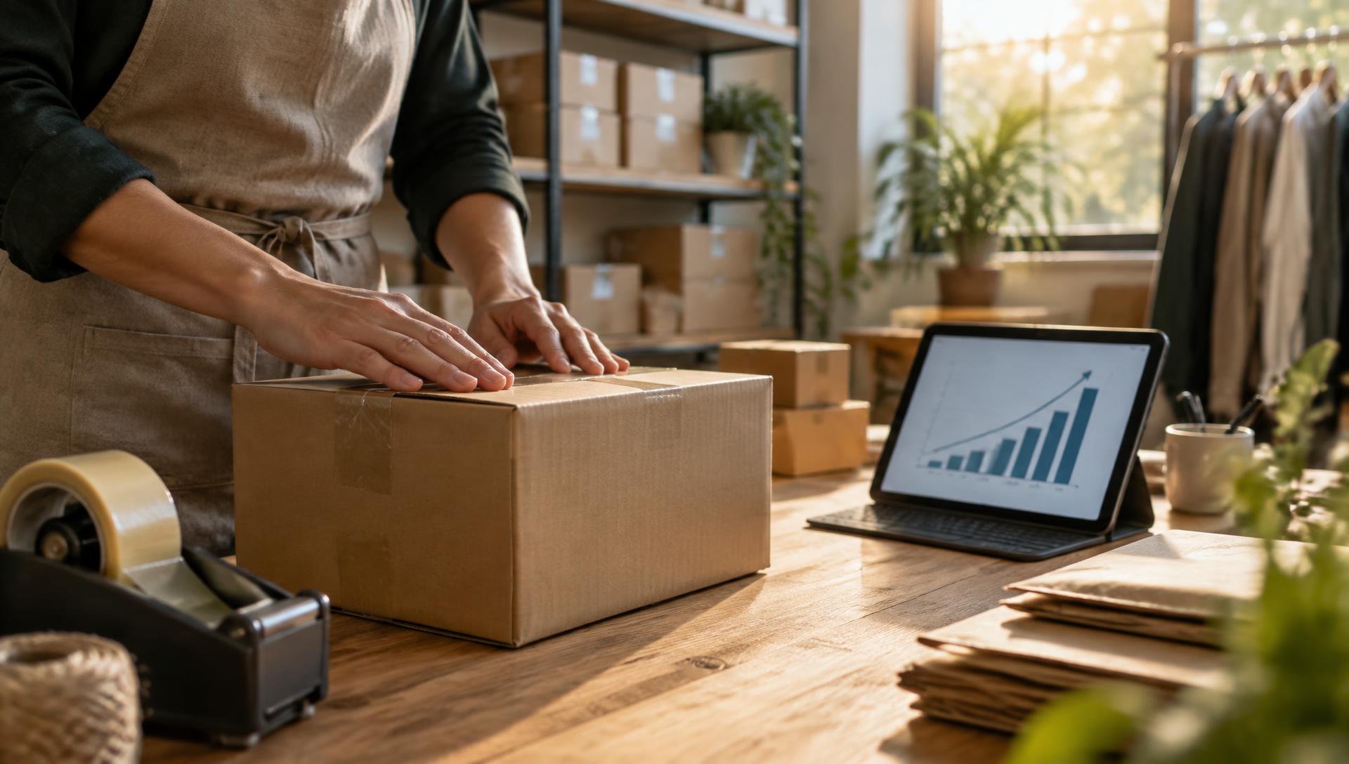 Moda Edit mağaza teması önizlemesi